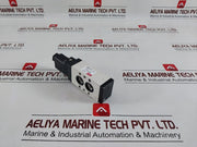 Ypc Sn4101-ip Solenoid Valve 1.5~10Bar