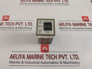 Ypdt-2 On Delay Timer