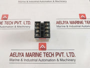 Ypdt-2 On Delay Timer