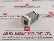 Ypdt-2 On Delay Timer