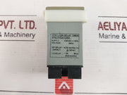 Ypdt-2 On Delay Timer