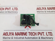 Ypht31326-1a drive control display circuit board