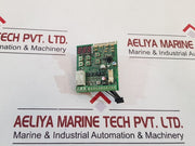 Ypht31326-1a drive control display circuit board
