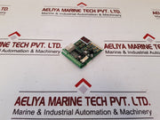 Ypht31326-1A Drive Control Display Circuit Board (Used)
