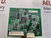 Ypht31326-1A Drive Control Display Circuit Board (Used)