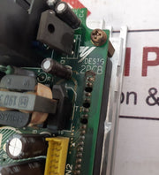 Ts-m-8V0C pcb