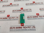 Yr-294V Rkp-90124 Printed Circuit Board