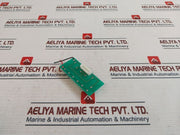 Yr-294V Rkp-90124 Printed Circuit Board