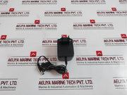 Ys-41D-120058 Ac/Dc Adaptor 230Vac 50Hz 12Vdc 300Ma