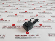 Ys-41D-120058 Ac/Dc Adaptor 230Vac 50Hz 12Vdc 300Ma