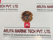 Ysb65 Pcb Card