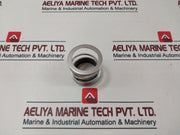 Ysk Cms-1541-ccn/60.3 Mechanical Seals