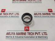 Ysk Cms-1541-ccn/60.3 Mechanical Seals