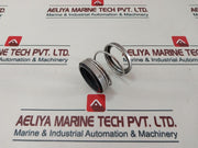 Ysk Cms-1541-ccn/60.3 Mechanical Seals