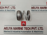 Ysk Cms-1541-ccn/60.3 Mechanical Seals
