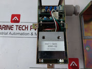 Ysk Systems 2000-02