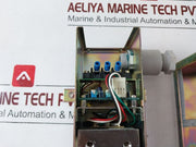 Ysk Systems 2000-02