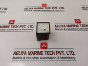 Yt F48-acb Panel Meter 300A 60Hz