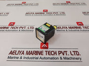 Yt F48-acb Panel Meter 300A 60Hz