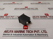 Yt F48-acb Panel Meter 300A 60Hz