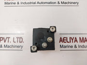 Yt F48-acb Panel Meter 300A 60Hz