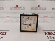 Yt F48-acb Panel Meter 300A 60Hz