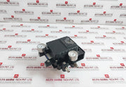Ytc Yt-1200 Pneumatic Positioner II 2 Gc II C Rd532S0 0-25 Psi