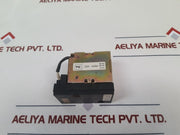 Yu 701921- 804 Undervoltage Release