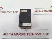 Yu 701921- 804 Undervoltage Release