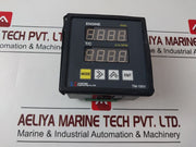 Yu Myung Tm-100V Digital Panel Tachometer