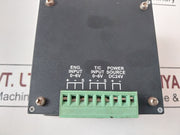 Yu Myung Tm-100V Digital Panel Tachometer