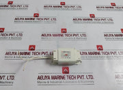 Yuanxing Electric Ksc 8102 Magnetic Ballast 220V 60Hz 38W