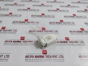 Yuanxing Electric Ksc 8102 Magnetic Ballast 220V 60Hz 38W