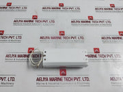 Yuanxing Electric Ksc 8102 Magnetic Ballast Fl 30W X 1St Class 