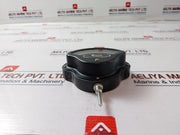Yuasa Dp-51 Meter