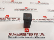 Yudian Ai-208 Temperature Controller 100-240 Vac