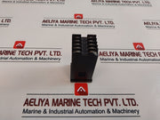 Yudian Ai-208 Temperature Controller 100-240 Vac