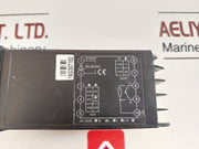 Yudian Ai-208 Temperature Controller 100-240 Vac