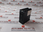 Yudian Ai-500 Temperature Control 24Vdc