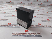 Yudian Ai-500 Temperature Control 24Vdc