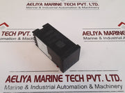 Yudian Ai-518P Temperature Controller