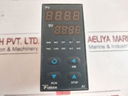 Yudian Ai-526 Pid Temperature Controller 100-240V~