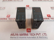 Yudian Ai-526 Pid Temperature Controller 100-240V~