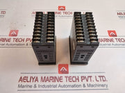 Yudian Ai-526 Pid Temperature Controller 100-240V~
