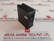 Yudian Ai-526 Pid Temperature Controller 100-240V~
