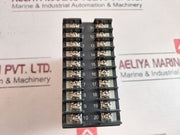 Yudian Ai-526 Pid Temperature Controller 100-240V~