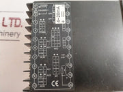 Yudian Ai-526 Pid Temperature Controller 100-240V~