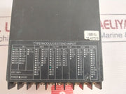 Yudian Ai-526 Pid Temperature Controller 100-240V~