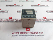Yudian Ai-808 Temperature Controller 100-240V
