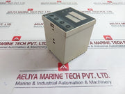 Yudian Ai-808 Temperature Controller 100-240V
